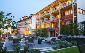 Hotel St. Florian